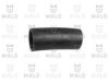 MALò 505782A Radiator Hose